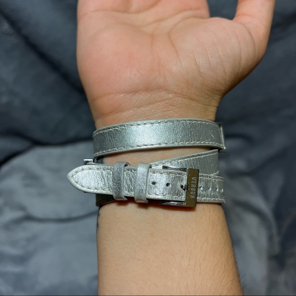 Versace watch - Picture 3 of 6